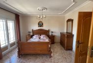 Venta - Villa - Ciudad Quesada