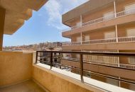 Sale - Apartments - Guardamar del Segura