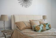 Venta - Villa - Ciudad Quesada