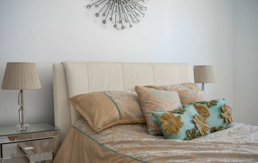 Venta - Villa - Ciudad Quesada