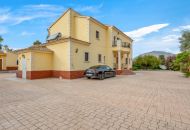 Venta - Casa Rural - Orihuela
