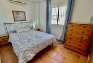 Venta - Villa - Ciudad Quesada