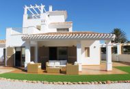 New Build - Villa - Mar Menor - 