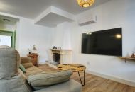 Venta - 3. Semi - Detached Villa - Orihuela Costa