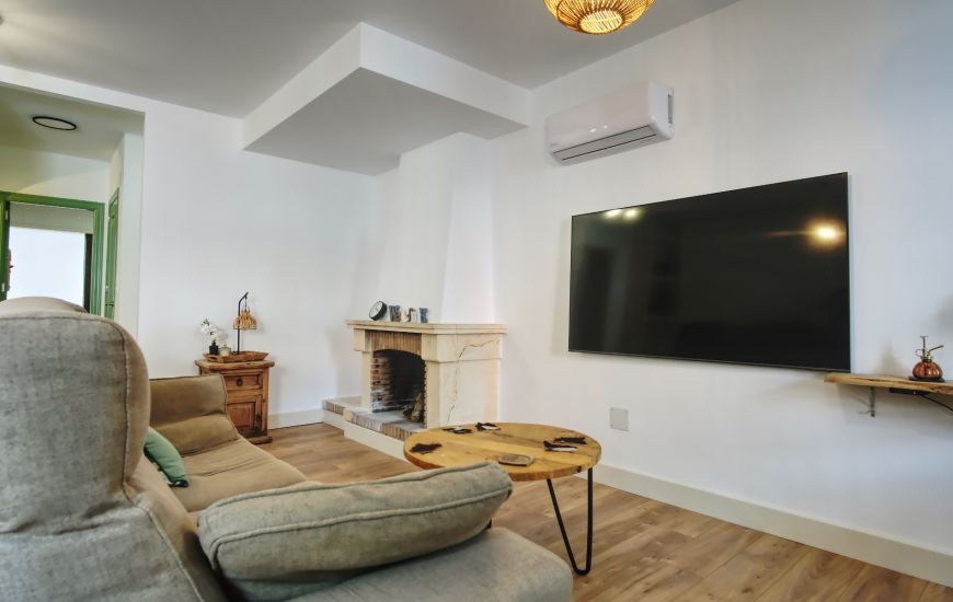 Venta - 3. Semi - Detached Villa - Orihuela Costa