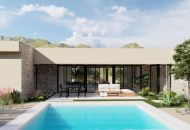 Sale - Apartments - Yecla