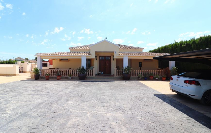 Venta - Casa Rural - Heradades - Heredades