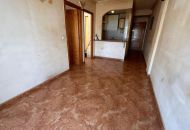 Venta - Apartamentos - 