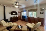 Sale - Villa - Orihuela