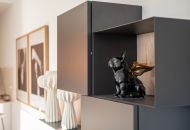 New Build - Villa - Algorfa