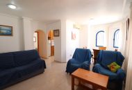 Sale - Quad Villa - Daya Vieja - 