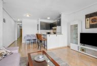 Sale - Apartments - Almoradí - Almoradi