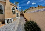Venta - Villa - Ciudad Quesada