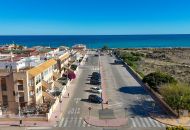 Sale -  - Torrevieja - 