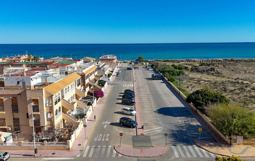 Sale -  - Torrevieja - 