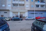 Sale - Apartments - Torrevieja
