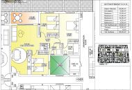 Nueva construcción  - Apartamentos - San Miguel de Salinas - San Miguel De Salinas