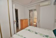 Sale - Villa - Villamartin