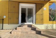 Sale - Villa - Alzira
