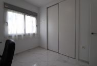 Venta - Apartamentos - Benijofar