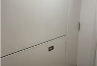 Sale - Apartments - Canet d'En Berenguer