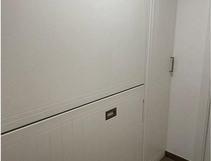 Sale - Apartments - Canet d'En Berenguer