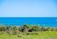 Venta - Apartamentos - Orihuela Costa