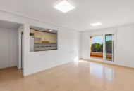 Venta - Apartamentos - Orihuela Costa