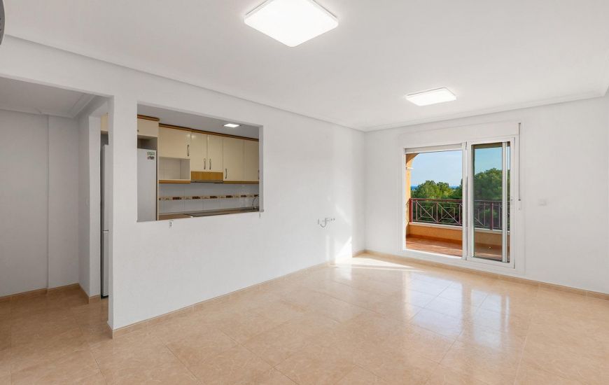 Venta - Apartamentos - Orihuela Costa