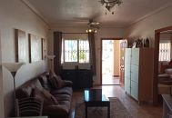 Sale - Apartments - Punta Prima