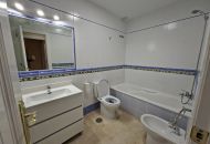 Venta - Bungalow - Orihuela Costa
