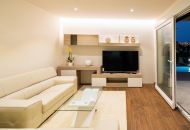 New Build - Villa - Benijófar - 