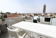 Venta - Villa - Ciudad Quesada