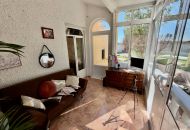 Venta - Villa - Ciudad Quesada