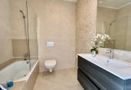 Sale - Villa - Benijofar