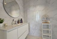 Venta - Apartamentos - 