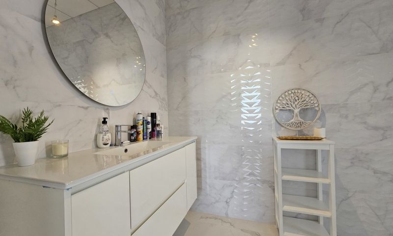 Venta - Apartamentos - 