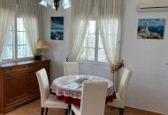 Sale - Villa - Villamartin