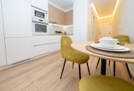 Venta - Apartamentos - Ciudad Quesada