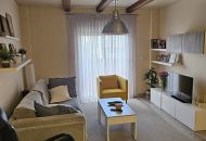 Sale - Apartments - Algorfa