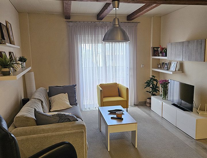 Sale - Apartments - Algorfa