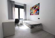Venta - Terreno - Torrevieja