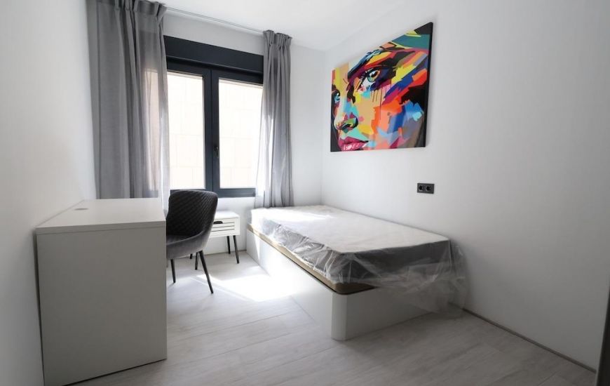 Venta - Terreno - Torrevieja