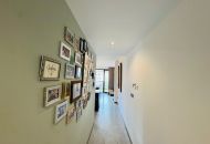 Venta - Apartamentos - Formentera Del Segura - Formentera del Segura
