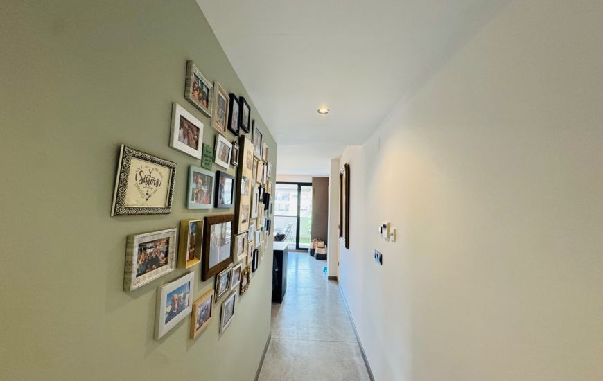 Venta - Apartamentos - Formentera Del Segura - Formentera del Segura