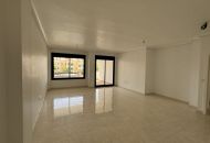 Sale - Apartments - Orihuela Costa