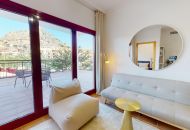 Nueva construcción  - Apartamentos - Archena