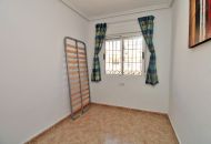 Venta - Adosado - Villamartin