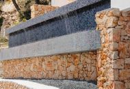 Venta - Apartamentos - 