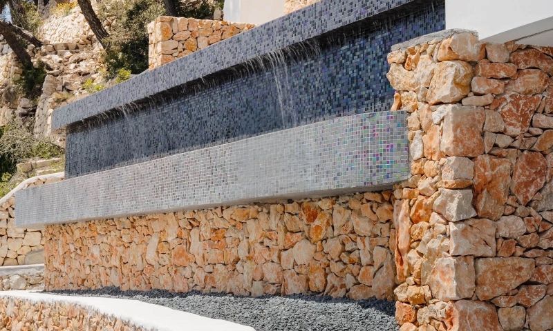 Venta - Apartamentos - 